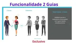 Turismo Industrial