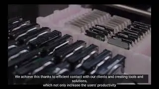 WIPERRAPP - HitITgroup - info PL_subtitles EN