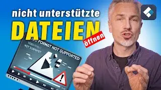 📂 