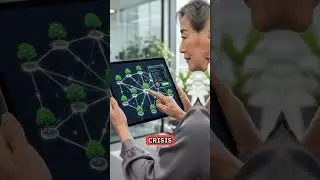 FSC Trace Catches Bad Actors Proves Forestry Blockchain Isn't Hype, It's Catching Fraud in Real-Time