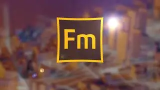 Adobe FrameMaker Launch (Summer 2020 release)