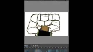 WIP 1