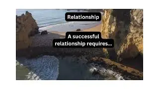 relationship #29