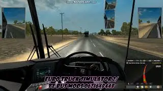 Chumaa imepotezaa moto kwenye Kona Kali😂😂