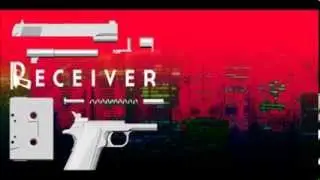 29 reasons to do game jams - Nordic Game Jam 2014 keynote ending