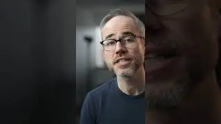 How to pick the best space in your office for a 