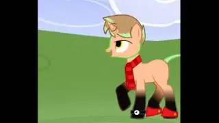ВАС УЖЕ 7!!! :3