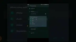 whatsapp tricks 2023,New whatsapp tips and tricks