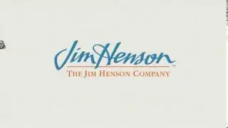 KCET/The Jim Henson Company