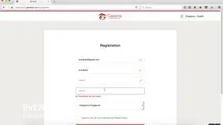 Cara Membuat Akun ID Baru PB Garena 2016