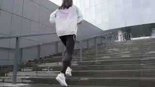 Motivation to start running
