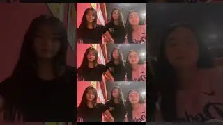 JOIN TREND 🎀👩🏻 #fypシ #jkt48 #gen12