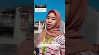 Demo Nutapos Gratis !
