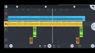 New Sadri Bewafa Song 2021 || Flm project Bewafa Nagpuri super hit Gana || नागपुरी बेवफा गाना