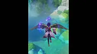 annoying hidden geoculus
