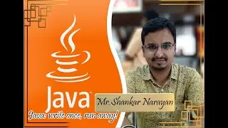 jdk 1.8 /java software installation