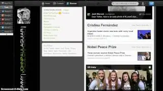 New Twitter Review - The Good and Bad