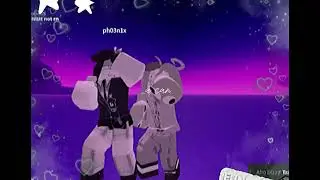 XD
