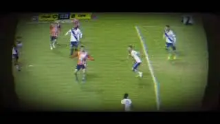 ronaldo cisnero❤🤍