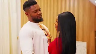 I Beg Every Married Couple Never To Skip This MAURICE SAM Movie That Wil Teach You A Lot- 2025 Movie