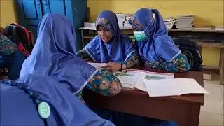 PPL 2 - PPG Daljab 2021 - Review Guru Belajar
