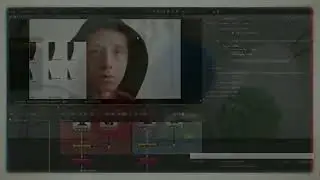 Foundry Nuke FREE CRACK DOWNLOAD FULL VERSION 2023 17.04.2023