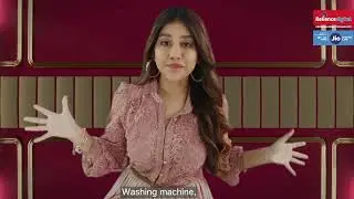 #AddToHeart