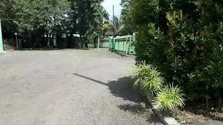 Kampus Tercinta (STAI-PIQ SUMBAR)