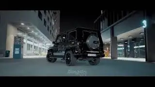 dj Пiтух   Коронавирус