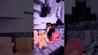 🦁✨  Minecraft: O Rei Leão - Aventuras Inesquecíveis Aguardam! 🏰🎮#shorts #short #shortvideo