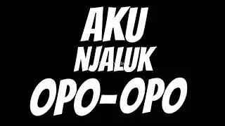 Story WA terbaru |sabar koyo bapak ibu|
