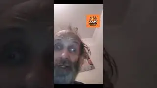 С добрым утром моя любимая.