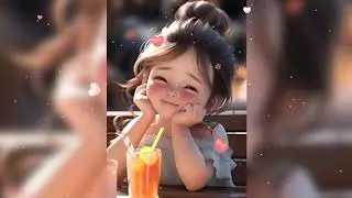 cute wallpaper photo 🌹 cute pics ❤️❤️❤️❤️❤️