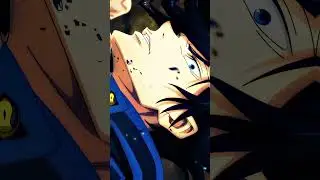 what a change🔥 #anime #manga #edit #animeedit #animetiktok #foryou #onisqd #ytvideo TikTok: .hiruxs