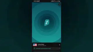 Surfshark vpn -best vpn of 2022