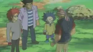 But this is Japan !