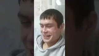 Всем слушать это капец надо видеть анегдот дня