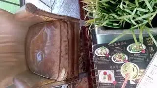 Pinaka maganda pasyalan sa cebu city @LouracsTv