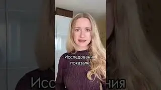Мальчики - направо, девочки - налево #жизньвгермании #германия #немецкиереалии