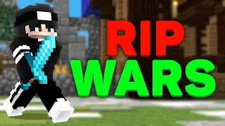 Hive is killing Treasure Wars