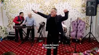 30 Муслим Магомедов – «Молитва любви»