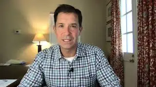 Cam Marston - New Presentations on Workforce and Marketplace Trends