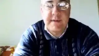 LingvoStudy ru   Владимир репетитор иврита по скайпу 2