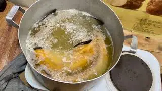 выжить любой ценой