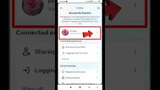 How to change your name in facebook | how to change facebook name | #shorts #shortvideo #viral