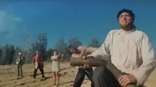 этот чей то паренёк .....