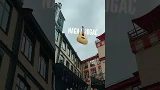 Вы только посмотрите на это..
