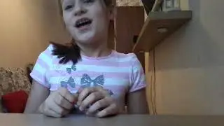 СЛАЙМЫЫЫЫЫЫ!!!!!!