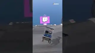 Отзывы на Вайлдберрис как смысл жизни 