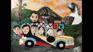 Padayon “SPAMILYA”